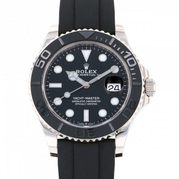 ヨットマスター II 42MM