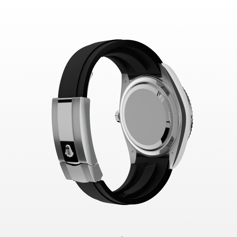 ロレックス スカイドゥエラー  オイスター、42 mm、ホワイトゴールド  リファレンス m336239-0002