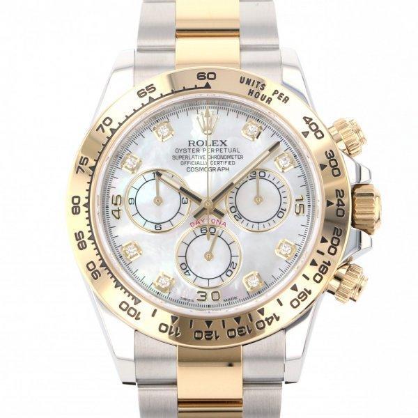 (新品) デイトナ 40MM