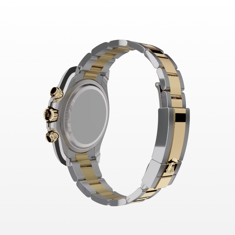 デイトナ 40MM