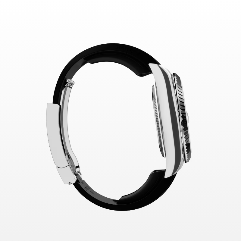 ロレックス スカイドゥエラー  オイスター、42 mm、ホワイトゴールド  リファレンス m336239-0002