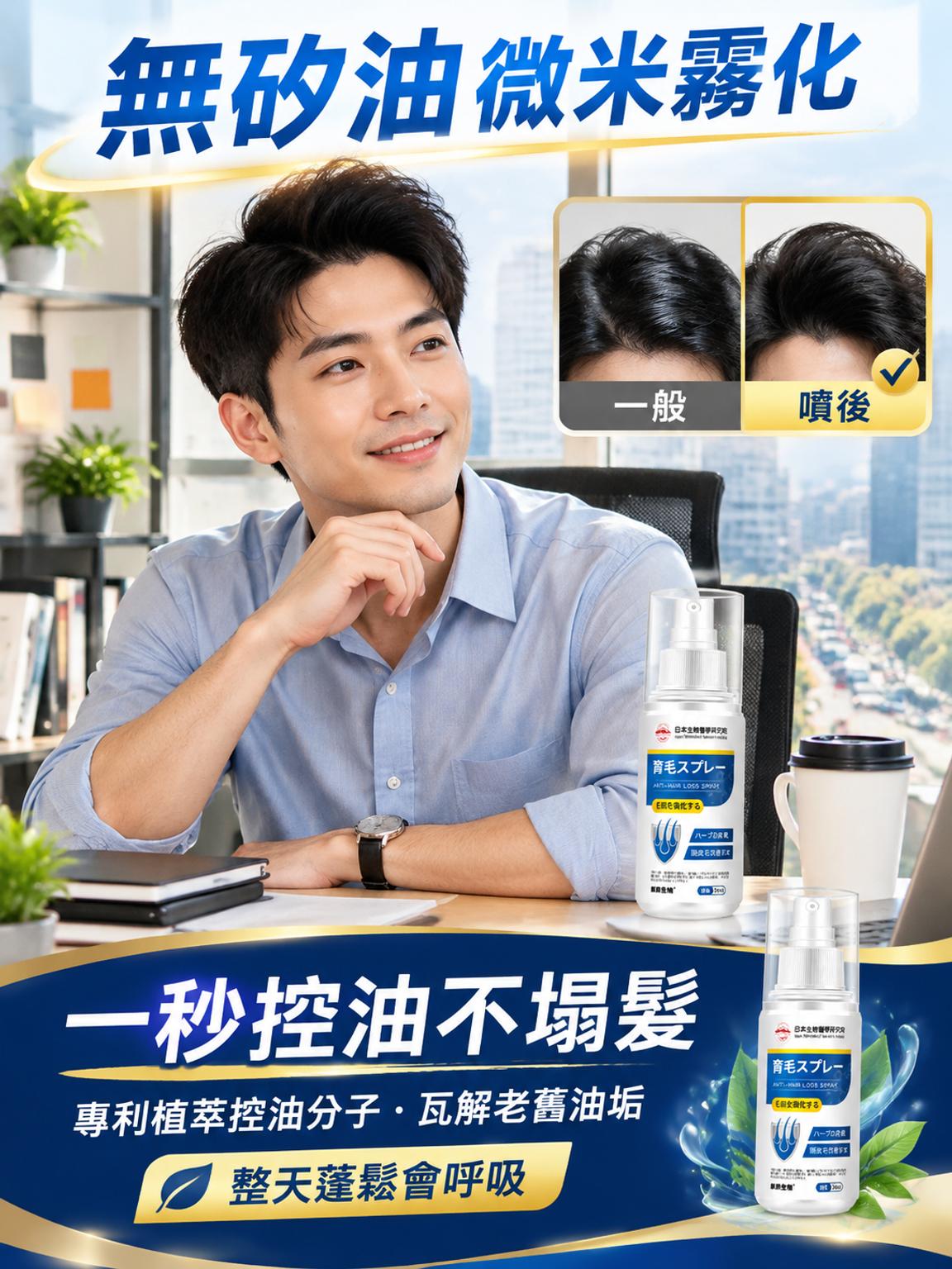 详情8.png