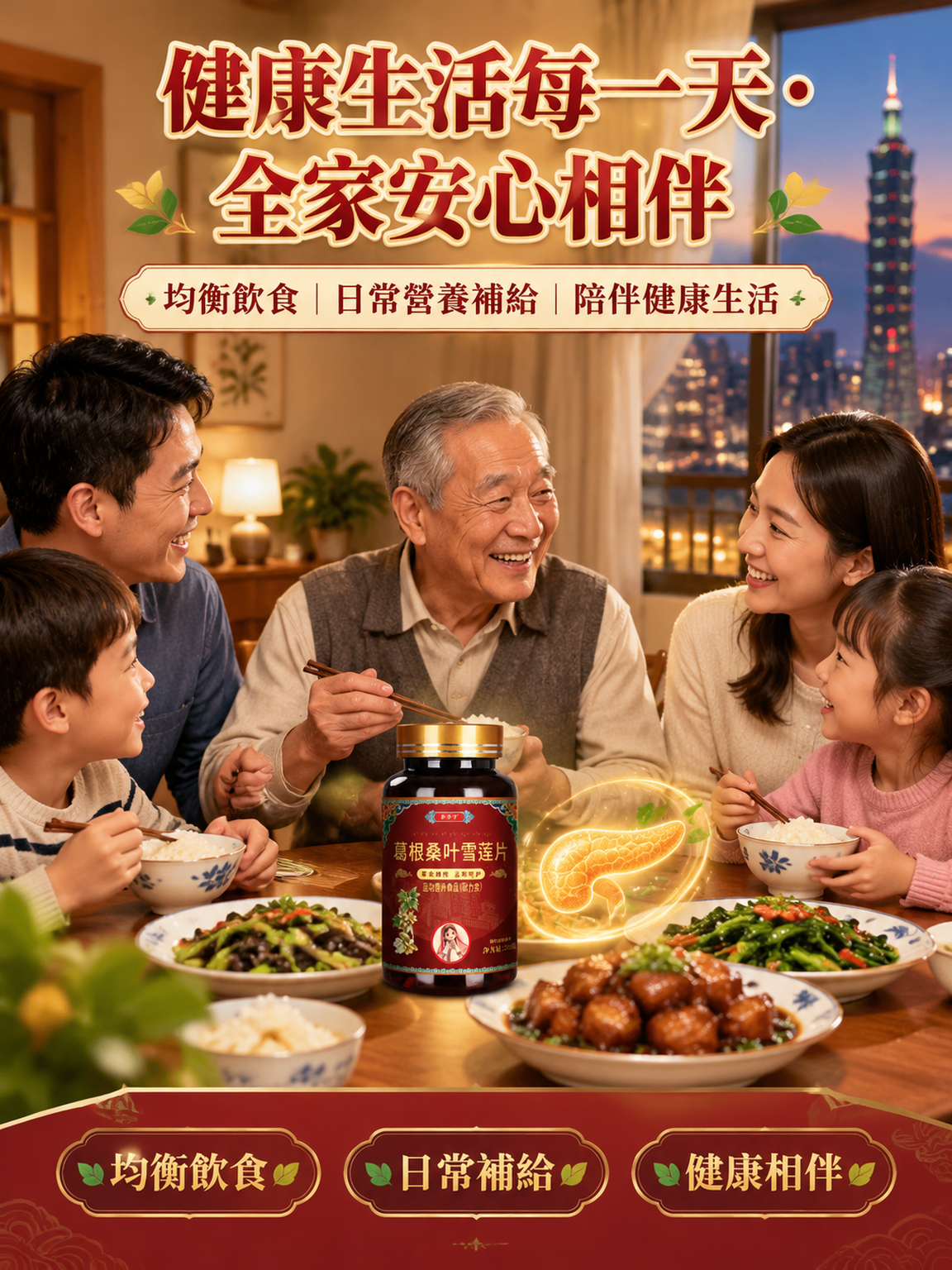 卖点3.png