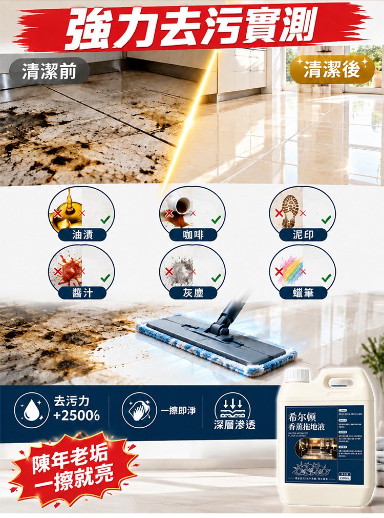 未标题-1_07.jpg