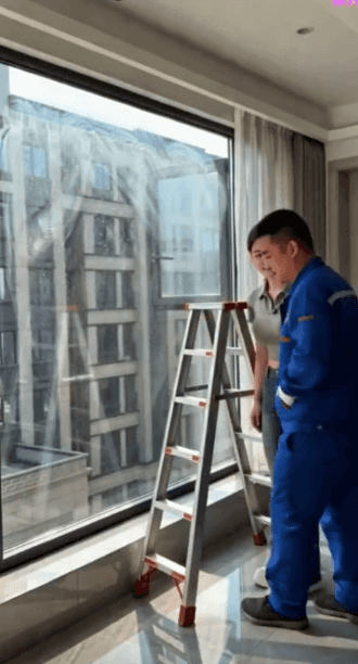 Honeycam 2026-09-28 10-31-46.gif