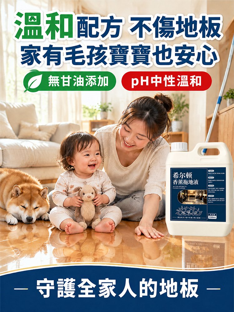 未标题-1_13.jpg