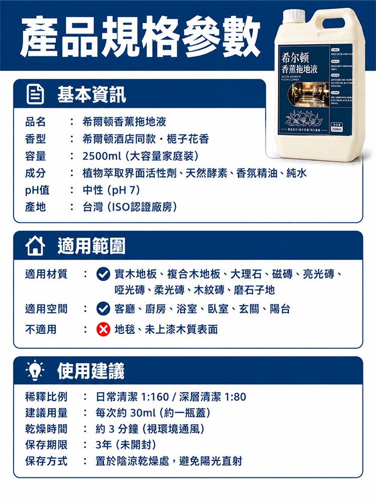 未标题-1_16.jpg