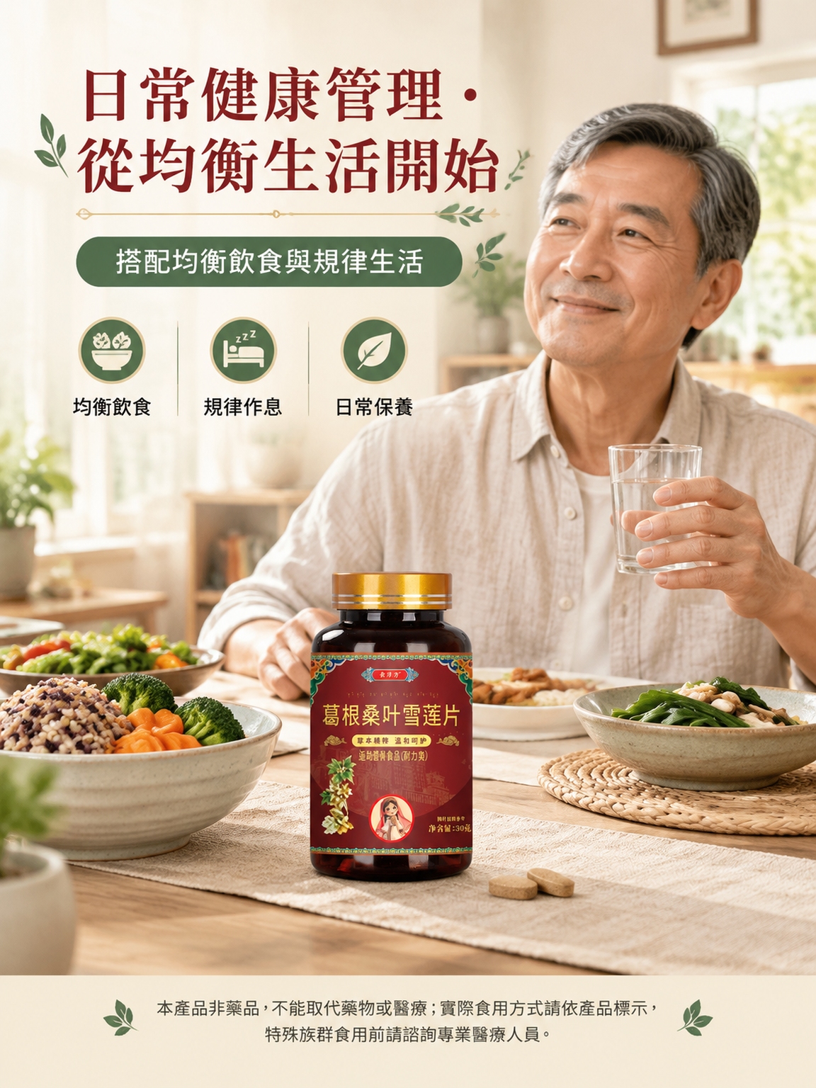 血压对比.png