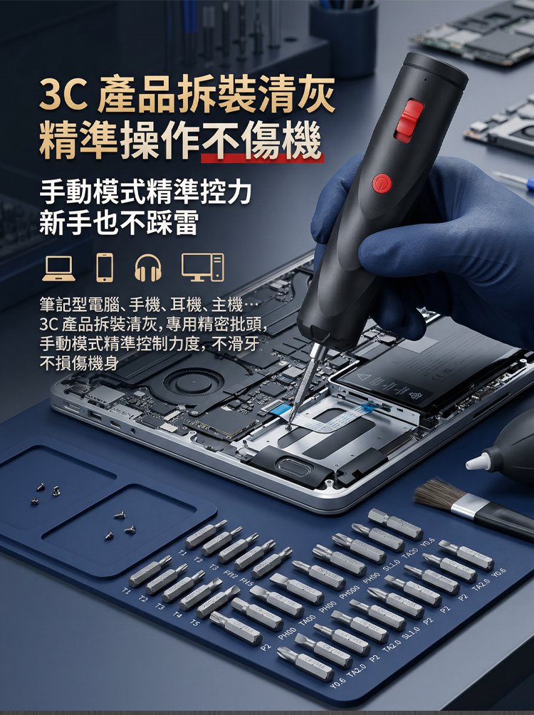 详情页_09.jpg