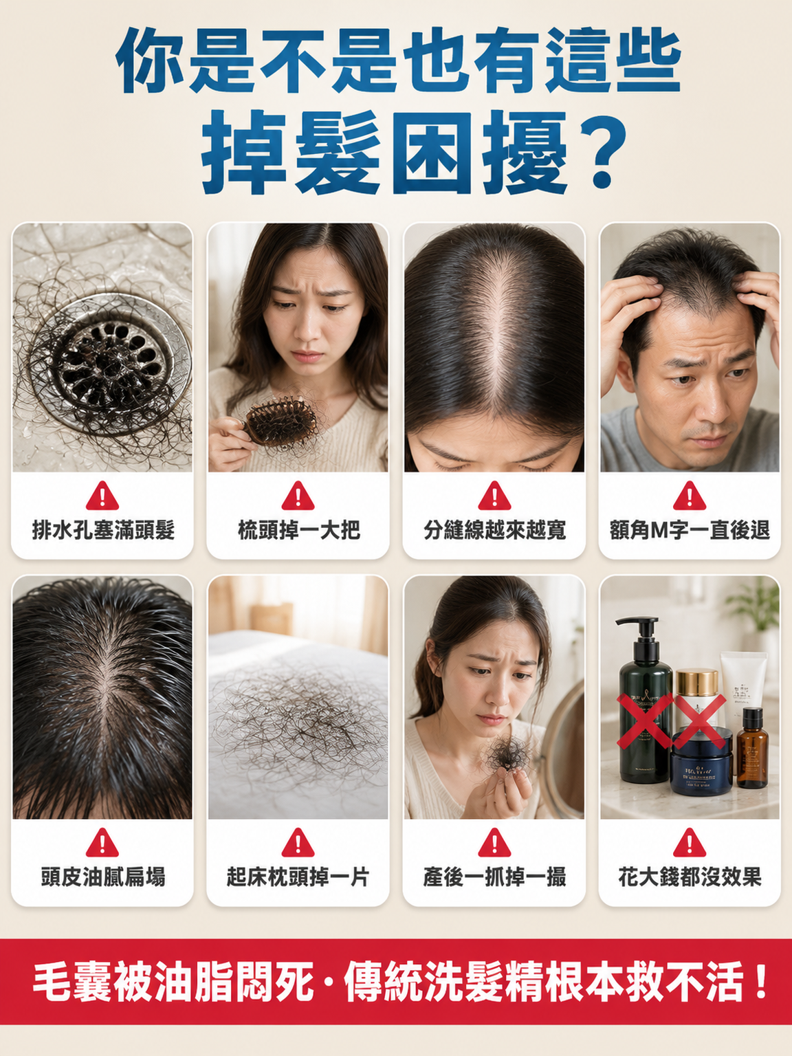 详情2.png