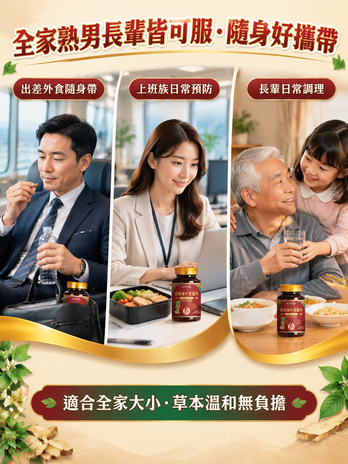 全家随身.png