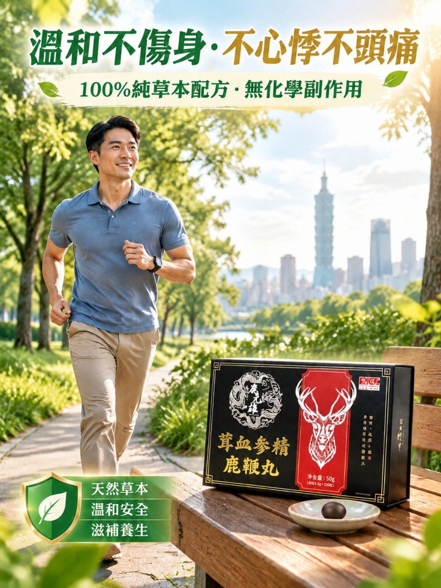 6ed19a66-9e27-49e1-b3f3-8ffbf971cf84.jpg