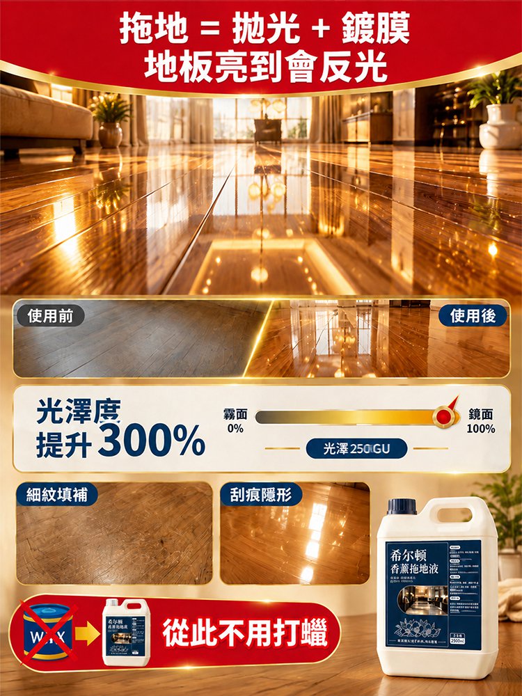 未标题-1_06.jpg