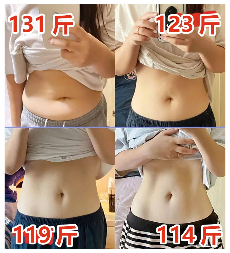 270e6d0cf71e9319e144b4a23d31fdba.jpg