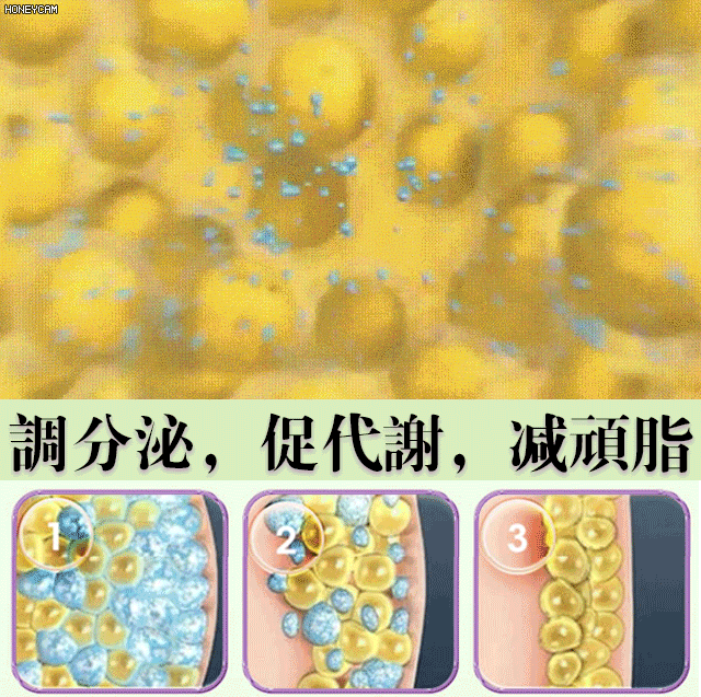 0874a5382afb2812294d88b5e257ecc8.gif