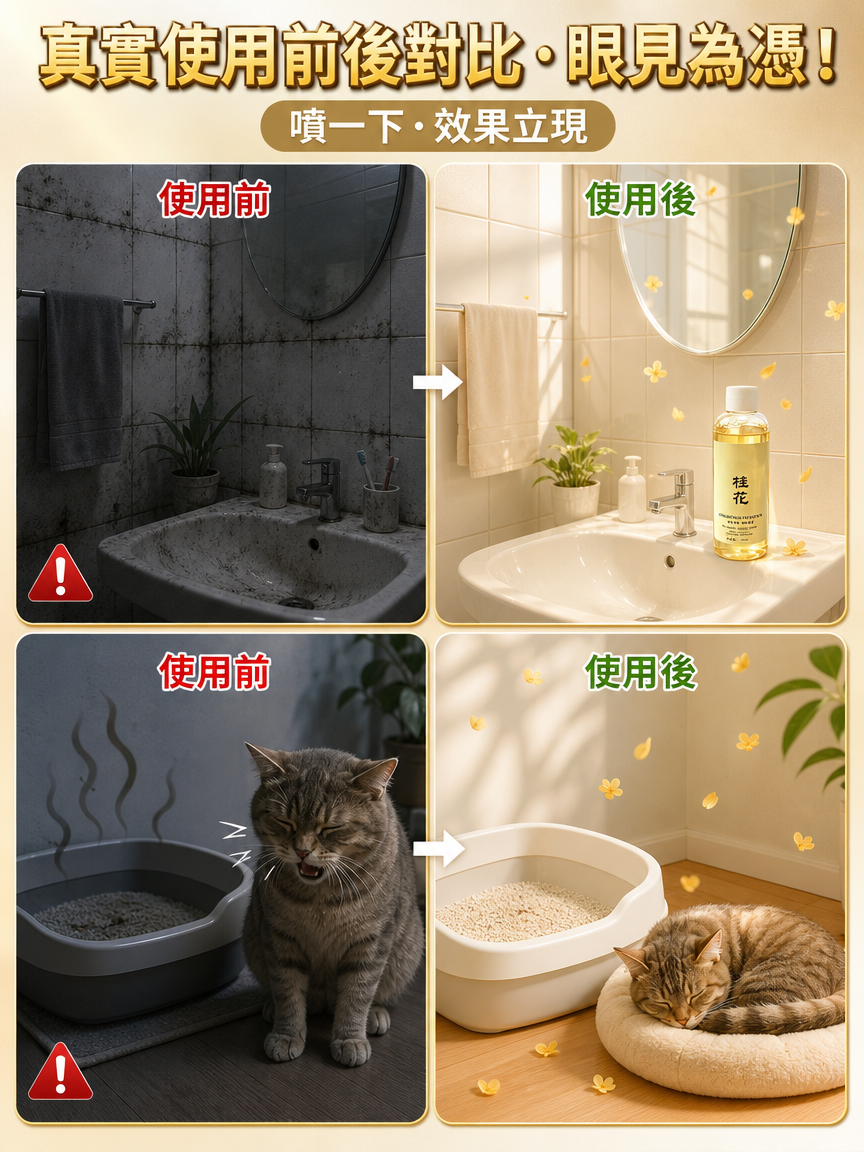 详情4.png