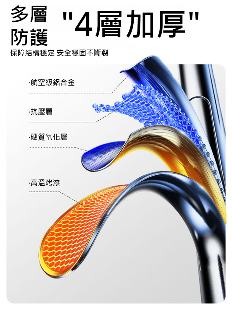 秒收拐杖椅 — 日本骨科團隊推薦！一秒變座椅，外出沒負擔