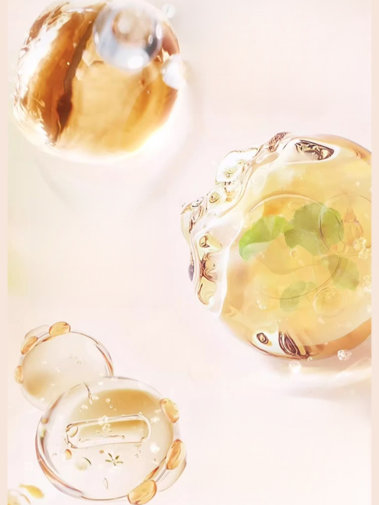【專攻油痘屑癢】二硫化曬洗髮水