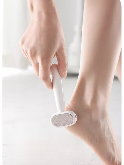 雙面修腳磨腳神器