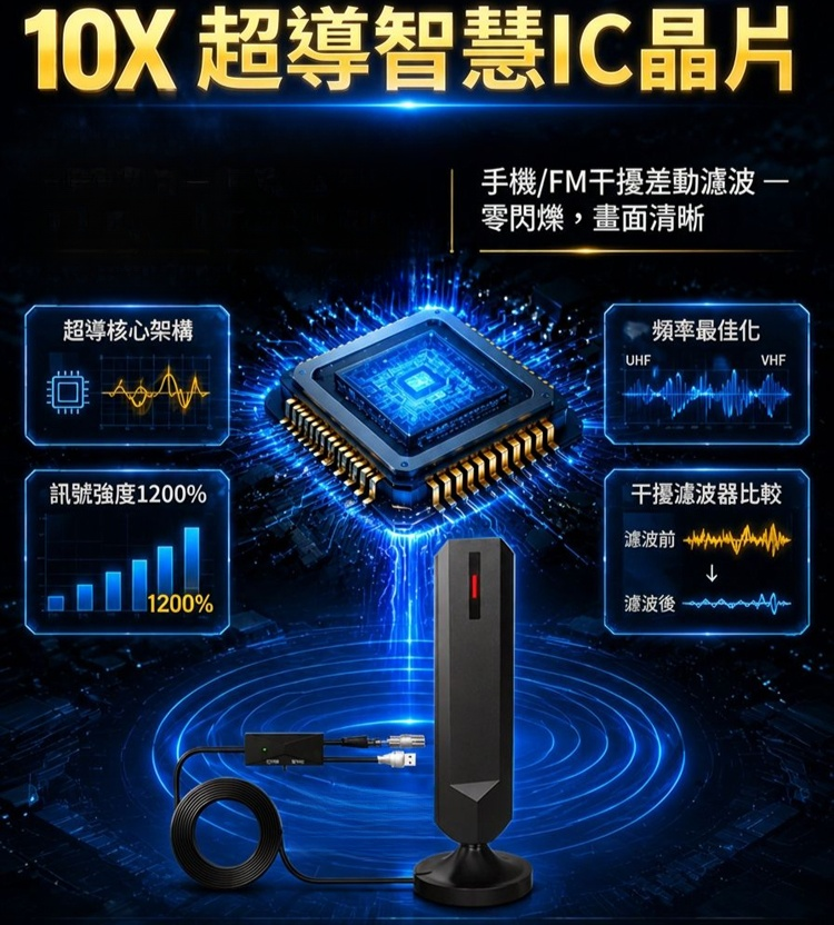 4-b80a76cc45949d3e1a4cc0f73f775fcb.png