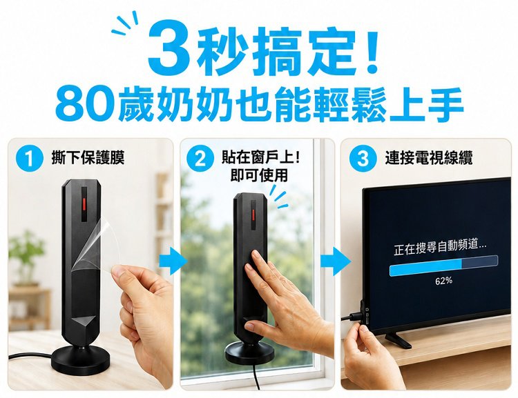 7-db818a819595fb168984aa775717e46c63546413763471012813642TW2de877d777f870a21f0aea17f07310619.jpg