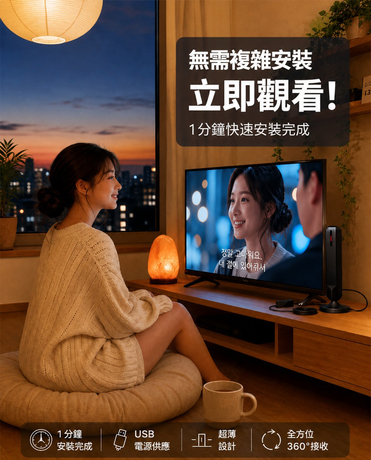 6-4328cb8555c43d819a5267e08ec15ed6.png