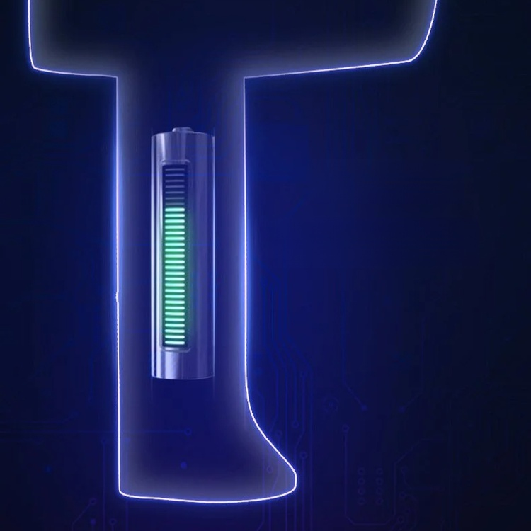 小型電動雞蛋攪拌器