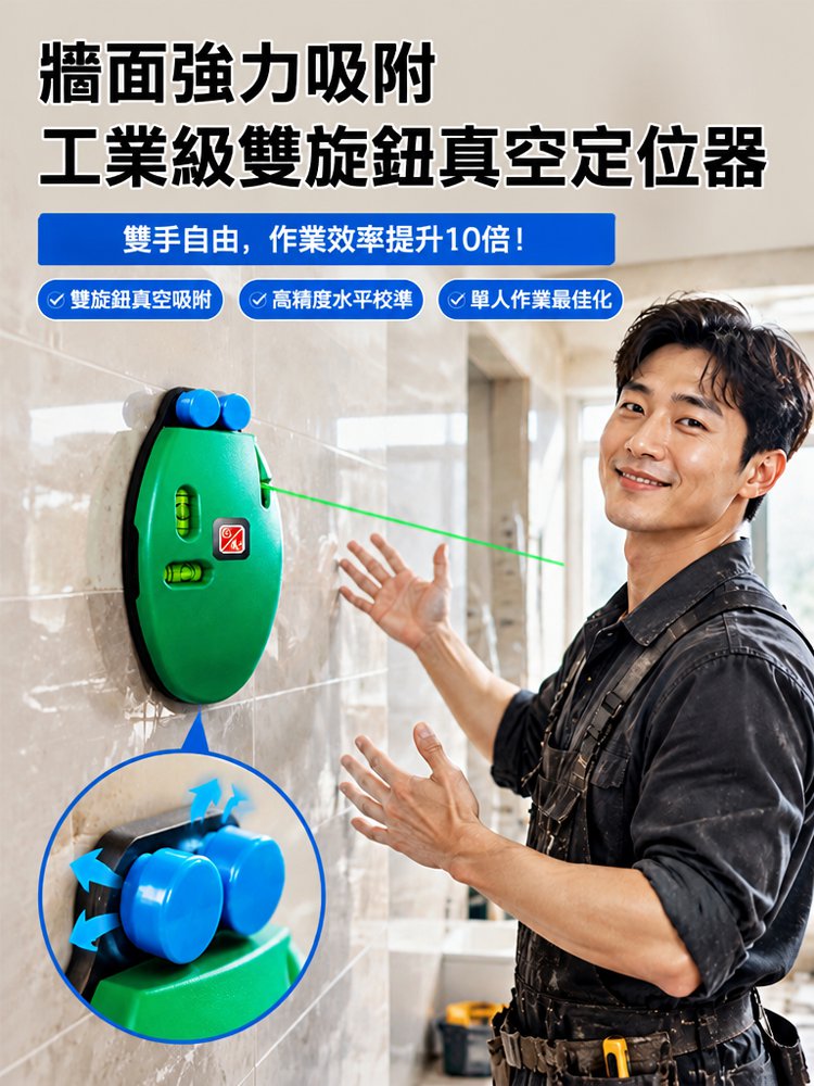 14-详情图14.jpg