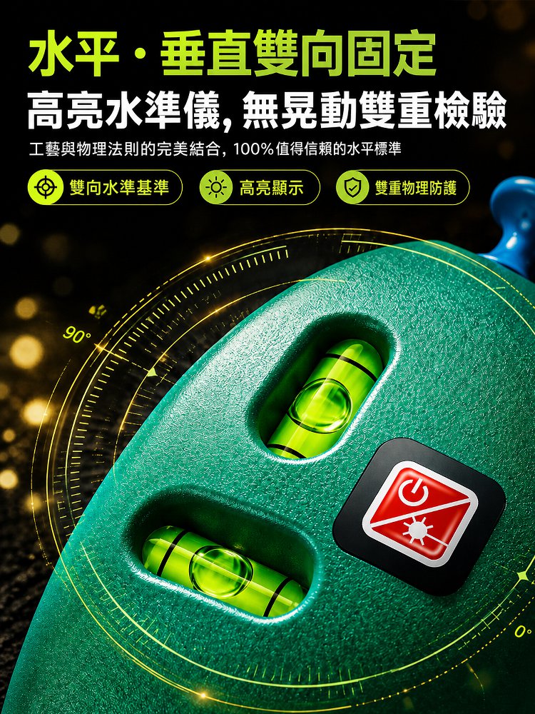 15-详情图15.jpg