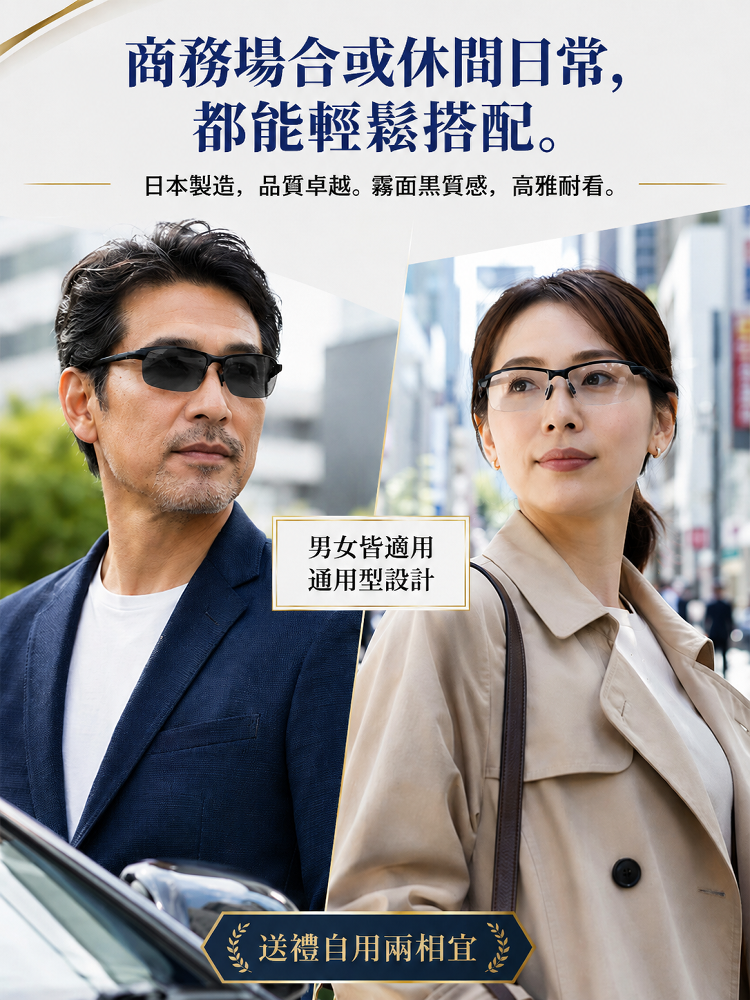 详情图21.png