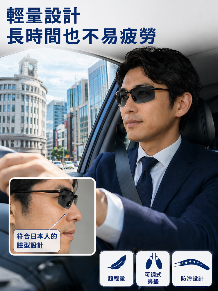 详情图16.png