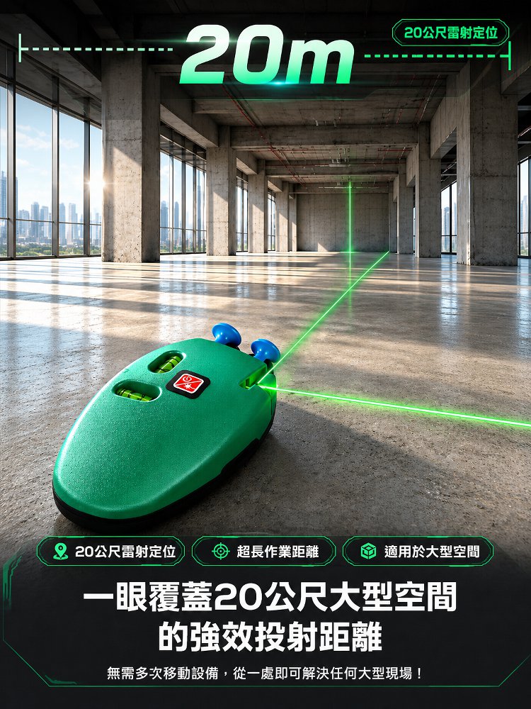 11-详情图11.jpg