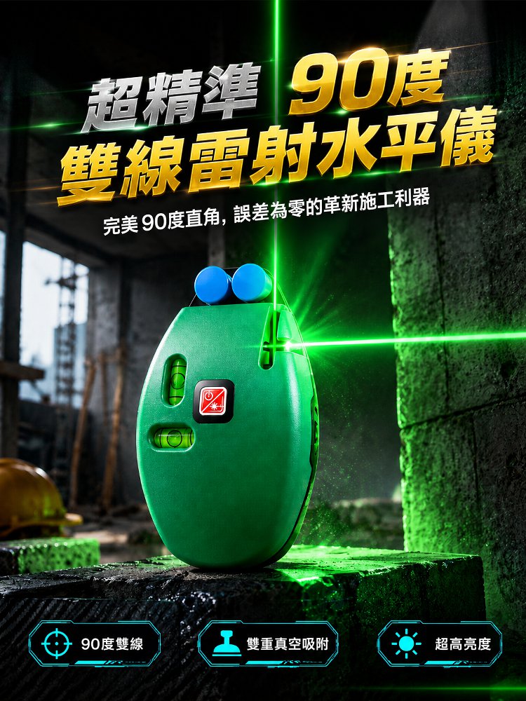 06-详情图6.jpg