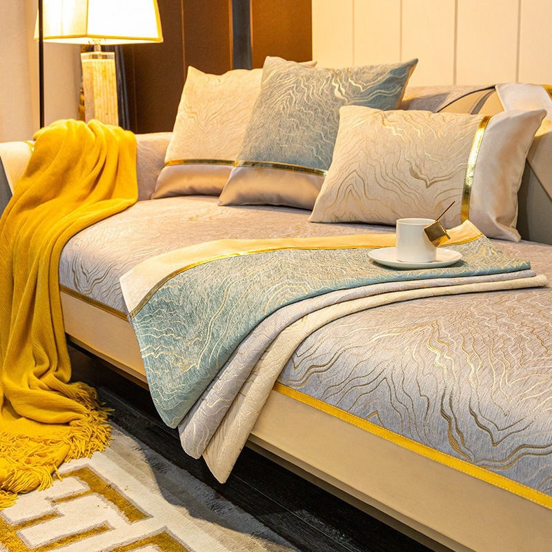 沙發套罩