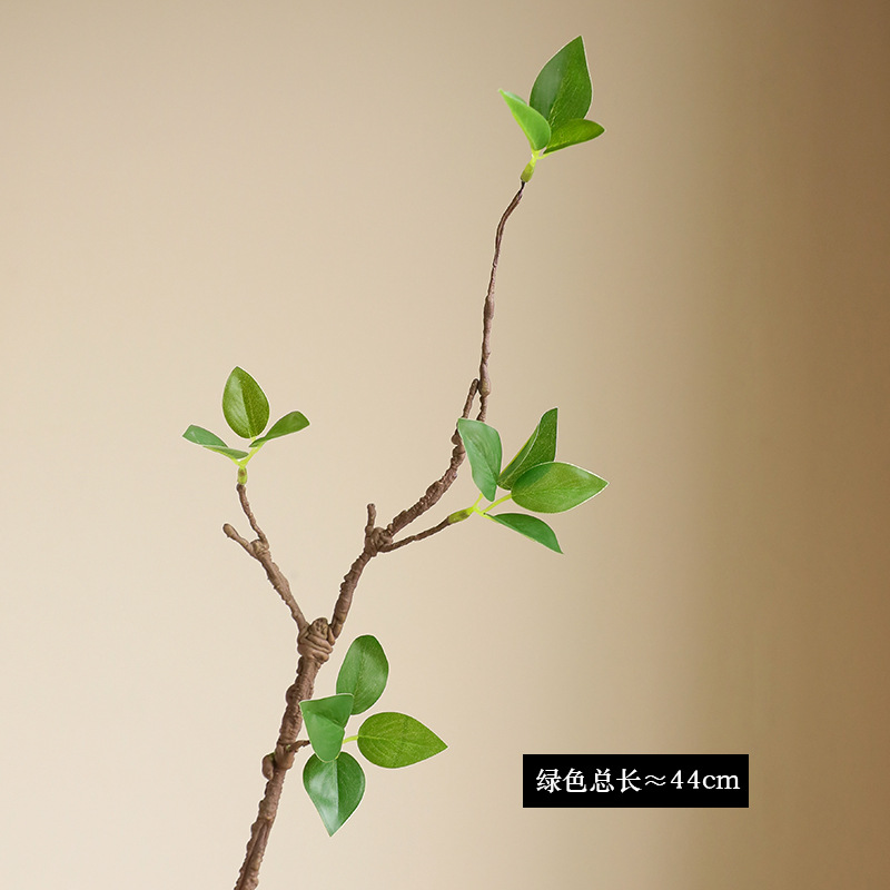 家用桌面擺設花卉裝飾