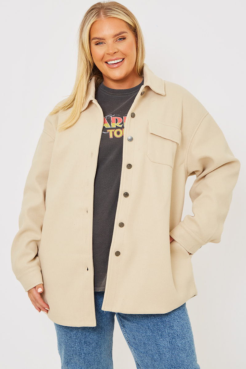 Shacket