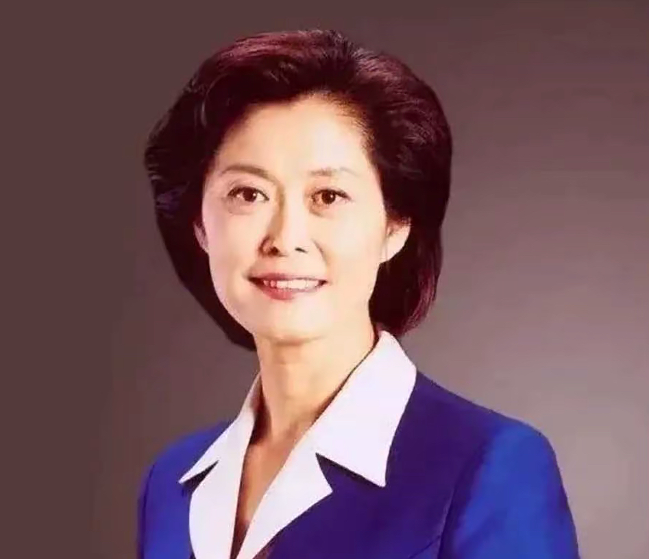 OPTIMA 新聞封面