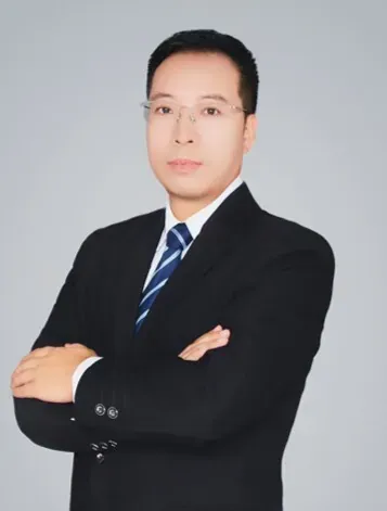 公司成員