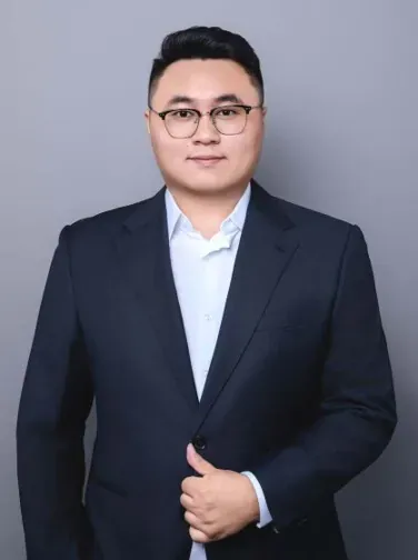 公司成員