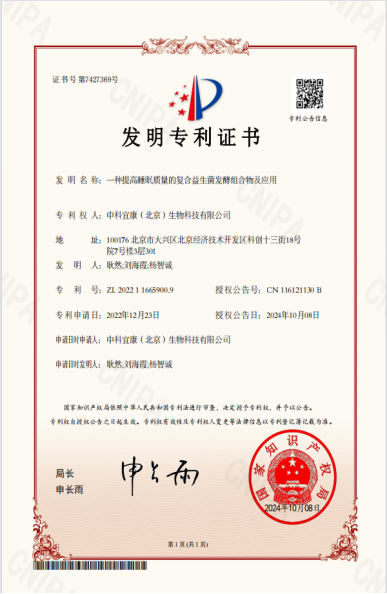 Product professional evidence data and images