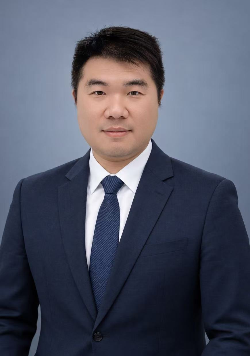 公司成员