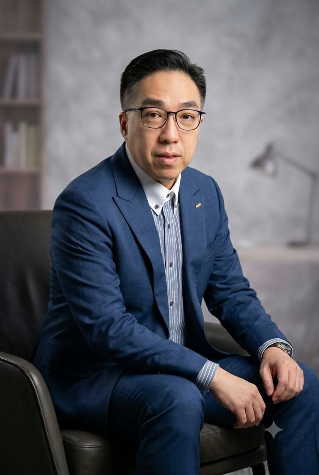 公司成員