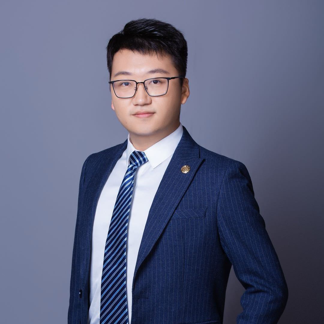 公司成员