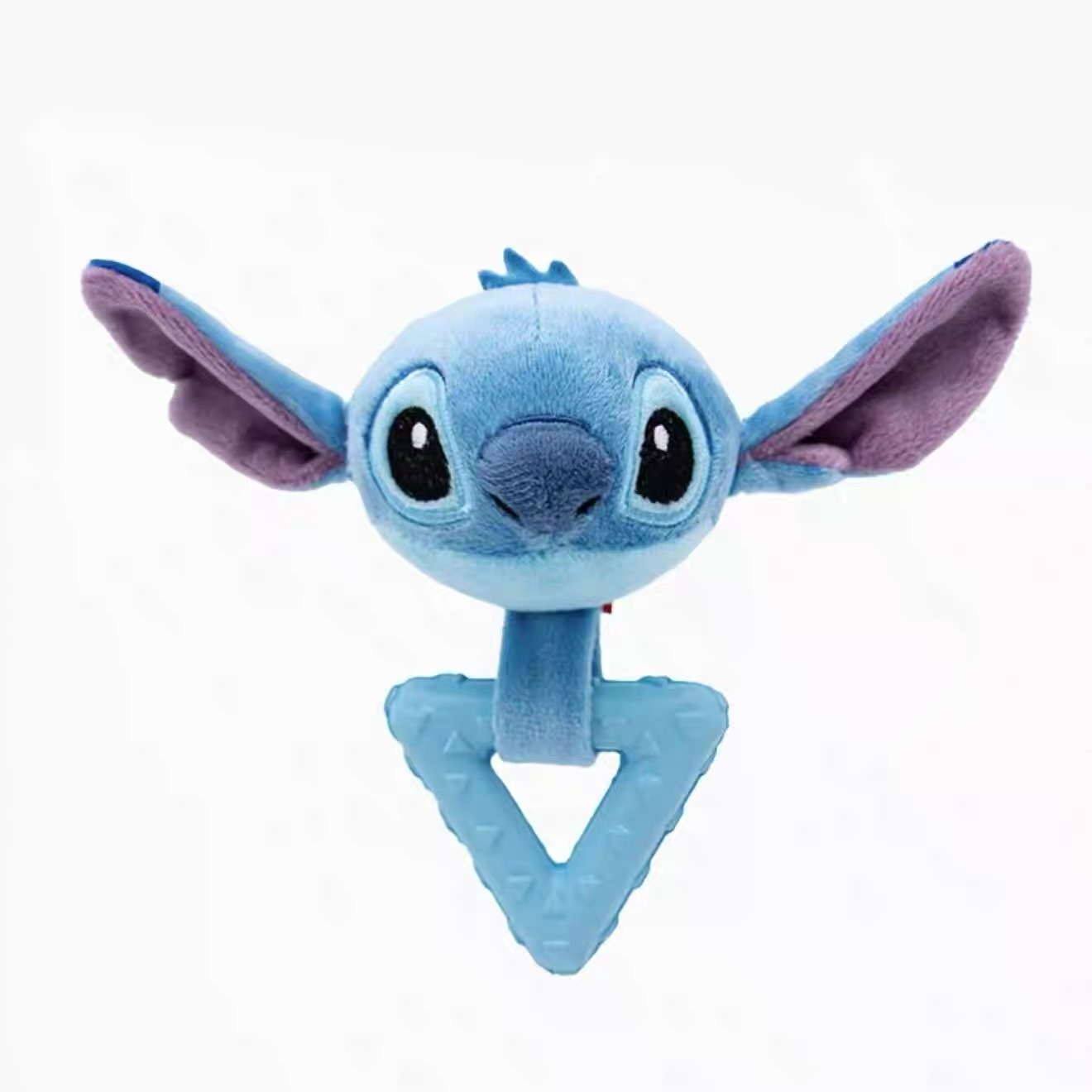 GIGIWI X DISNEY STITCH 迪士尼 史迪奇系列 趣味几何玩具