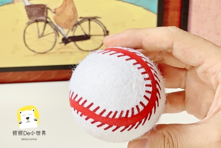 Q-MONSTER  3IN1 FOOTBALL TENNIS BASKETBALL