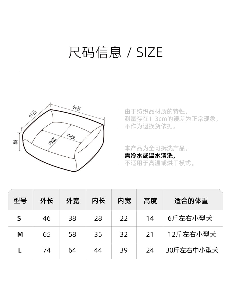 PETMAN 雾银系列