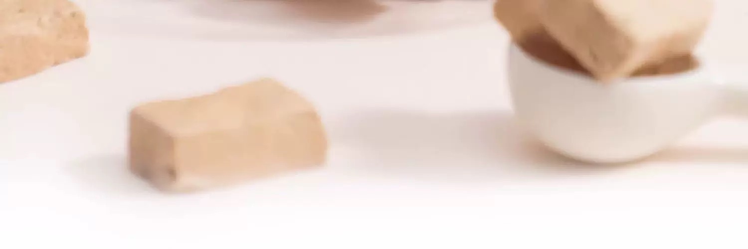 PET EVER 生生不息 S级犬用主食冻干 400g