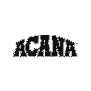 ACANA