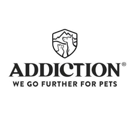 ADDICTION