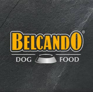 BELCANDO